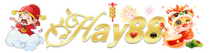 hay88.org.uk